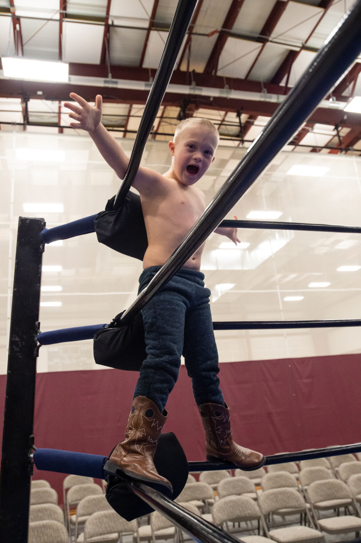 Kid Wrestler_DSC3592 copy.jpg